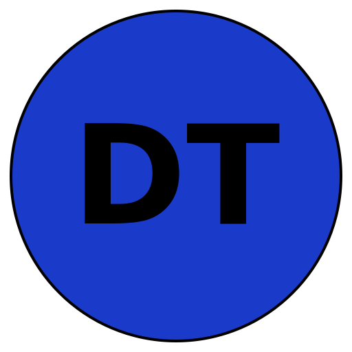 Distinctive Travel